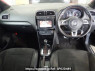 Used 2012 AT volkswagen polo 6RCAV Image[2]