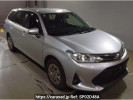 Toyota Corolla Fielder NZE164G