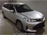Used 2022 AT toyota corolla-fielder NZE164G Image[0]