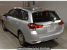 Used 2022 AT toyota corolla-fielder NZE164G Image[1]