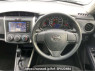 Used 2022 AT toyota corolla-fielder NZE164G Image[2]