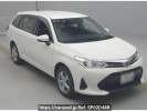 Toyota Corolla Fielder NZE164G