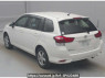 Used 2021 AT toyota corolla-fielder NZE164G Image[1]