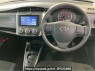Used 2021 AT toyota corolla-fielder NZE164G Image[2]