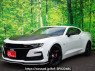 Used 2020 AT chevrolet camaro A1XC Image[0]