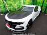 Used 2020 AT chevrolet camaro A1XC Image[1]