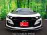 Used 2020 AT chevrolet camaro A1XC Image[2]