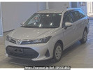 Toyota Corolla Fielder NZE164G