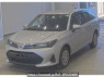 Used 2022 AT toyota corolla-fielder NZE164G Image[0]