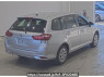 Used 2022 AT toyota corolla-fielder NZE164G Image[1]