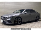 Mercedes Benz A class 177151M