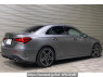 Used 2020 AT mercedes-benz a-class 177151M Image[1]