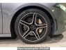 Used 2020 AT mercedes-benz a-class 177151M Image[2]