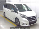 Nissan Serena GFC27