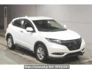 Honda VEZEL RU1