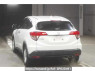 Used 2016 AT honda vezel RU1 Image[1]