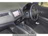 Used 2016 AT honda vezel RU1 Image[2]