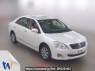 Used 2012 AT toyota premio NZT260 Image[0]