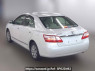 Used 2012 AT toyota premio NZT260 Image[1]