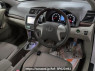 Used 2012 AT toyota premio NZT260 Image[2]