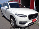 Volvo XC90 LB420XC