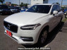 Used 2016 AT volvo xc90 LB420XC Image[2]