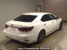 Used 2015 AT lexus ls UVF45 Image[1]