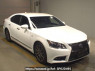 Used 2015 AT lexus ls UVF45 Image[2]