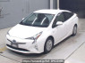 Used 2018 AT toyota prius ZVW50 Image[0]