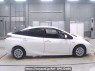 Used 2018 AT toyota prius ZVW50 Image[2]