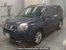 Used 2010 AT nissan x-trail NT31 Image[0]