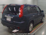 Used 2010 AT nissan x-trail NT31 Image[1]