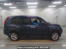 Used 2010 AT nissan x-trail NT31 Image[2]