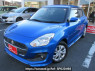 Used 2018 AT suzuki swift ZC83S Image[0]