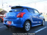 Used 2018 AT suzuki swift ZC83S Image[1]