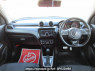 Used 2018 AT suzuki swift ZC83S Image[2]