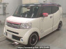 Used 2015 AT honda n-box-slash JF1 Image[0]