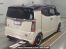 Used 2015 AT honda n-box-slash JF1 Image[1]