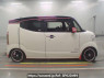 Used 2015 AT honda n-box-slash JF1 Image[2]