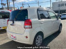 Used 2014 AT toyota porte NCP141 Image[1]