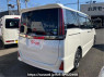 Used 2018 AT toyota noah ZRR80W Image[1]