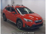 Used 2021 AT subaru xv GTE Image[0]