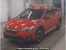 Used 2021 AT subaru xv GTE Image[1]