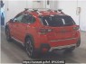 Used 2021 AT subaru xv GTE Image[2]