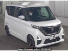 Nissan Roox B44A