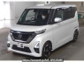 Used 2021 AT nissan roox B44A Image[1]
