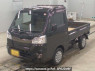Used 2021 AT daihatsu hijet-truck S510P Image[0]