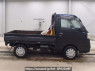 Used 2021 AT daihatsu hijet-truck S510P Image[2]