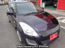 Used 2016 AT suzuki swift ZC72S Image[0]
