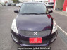 Used 2016 AT suzuki swift ZC72S Image[1]